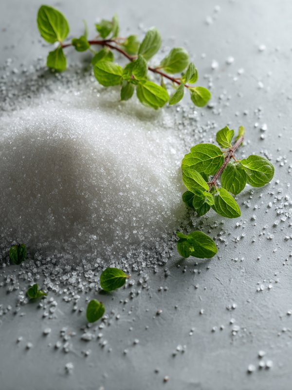 Sugar Substitute — ingredient reference image