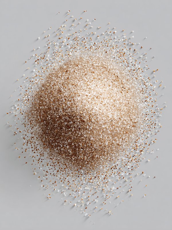 Teff — ingredient reference image