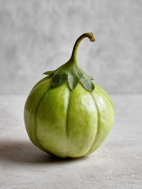 Tinda — ingredient reference image