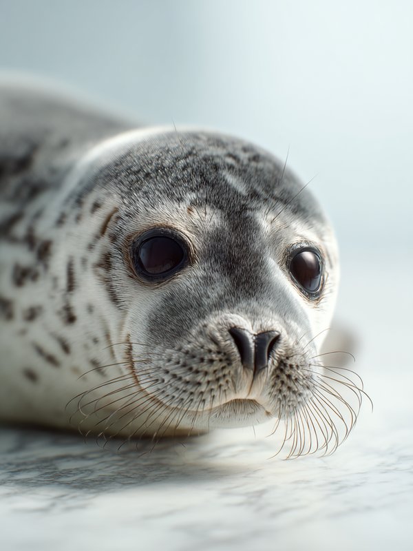 True Seal — ingredient reference image