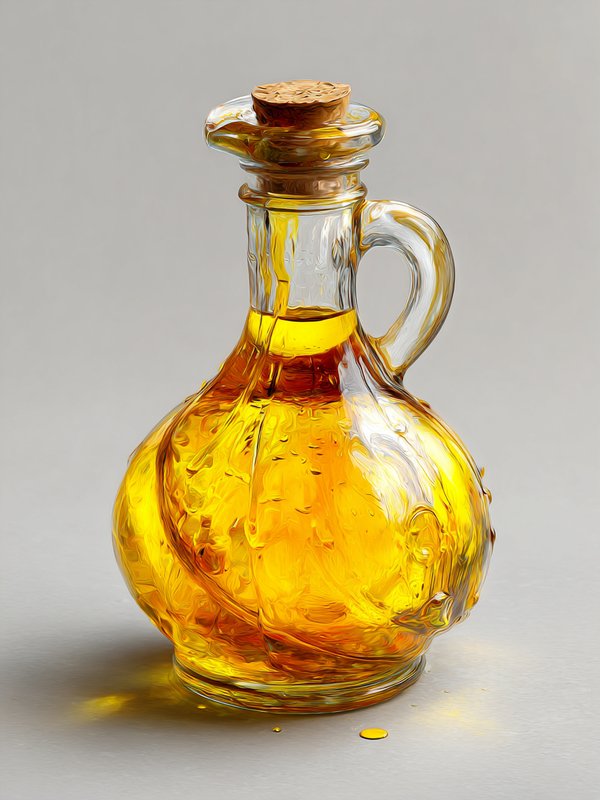 Ucuhuba — ingredient reference image