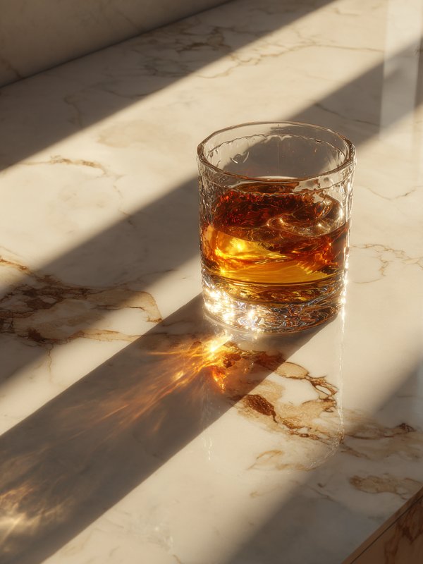 Vermouth — ingredient reference image
