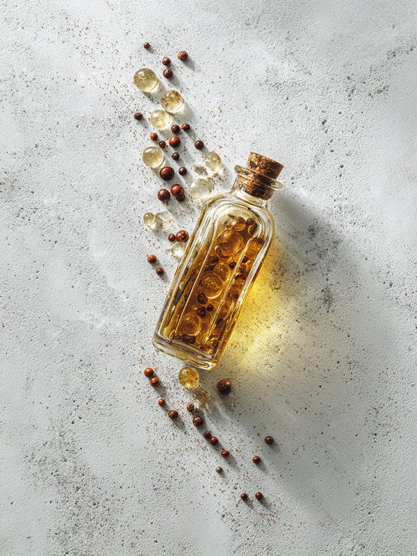 Vinegar — ingredient reference image
