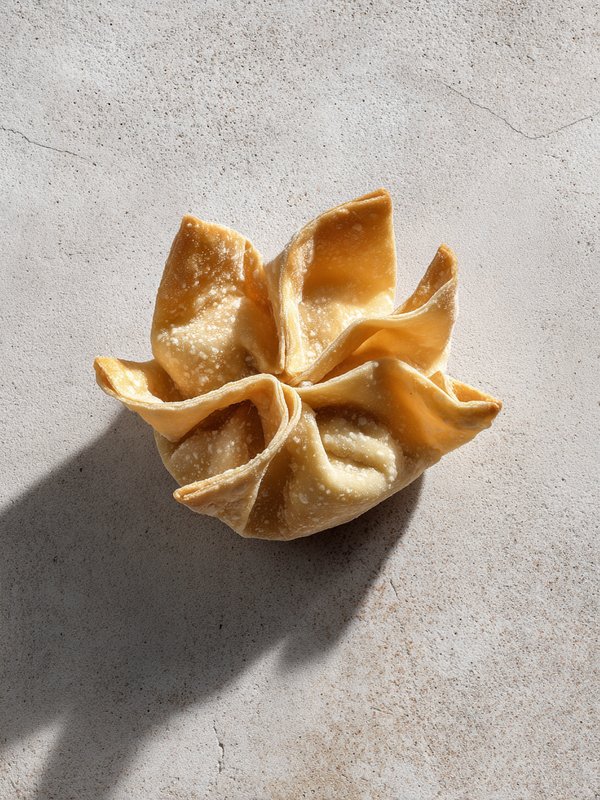 Wonton Wrapper — ingredient reference image