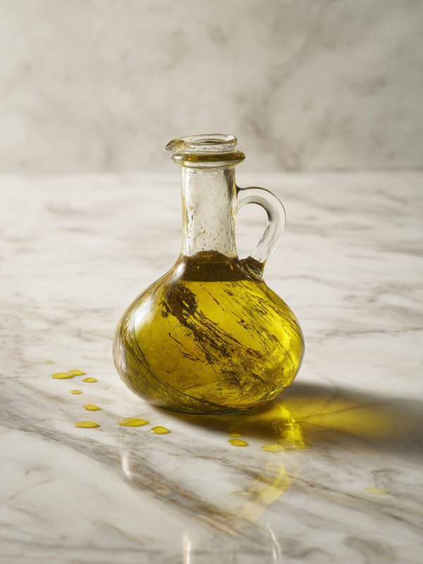 Ymer — ingredient reference image