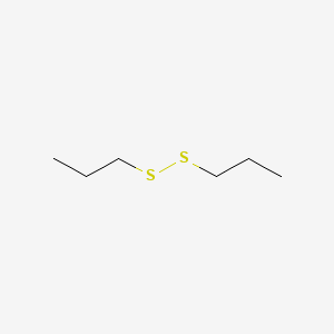 diallyl disulfide