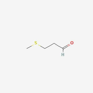 methional