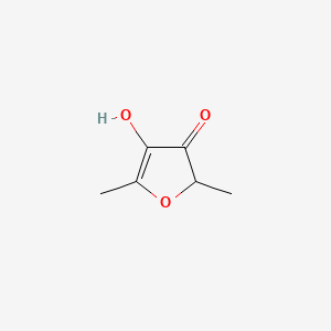 furaneol