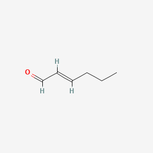 (Z)-3-hexenal
