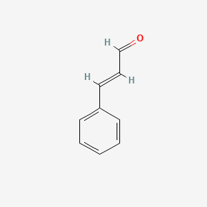 cinnamaldehyde