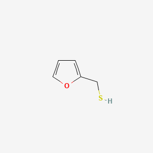 2-furfurylthiol