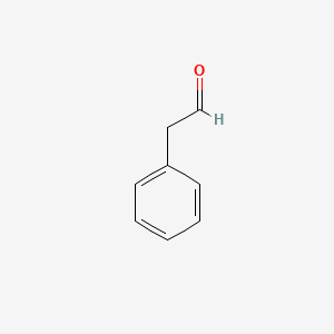 phenylacetaldehyde